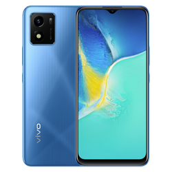 Vivo Y01 repair